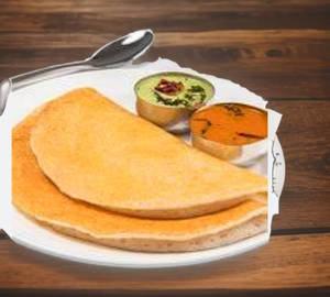 Khali Dosa