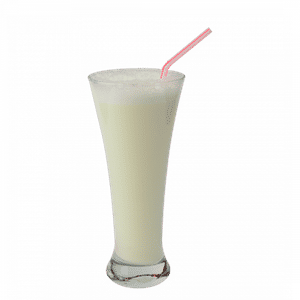 Sweet Lassi