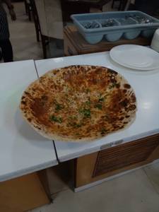 Missi Roti [60 G]