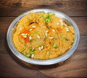 Shahjahani Chicken Mughlai