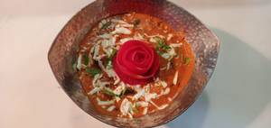 Paneer Butter Masala [300 G]