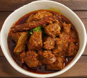 Beef Varuval