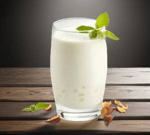 Lassi