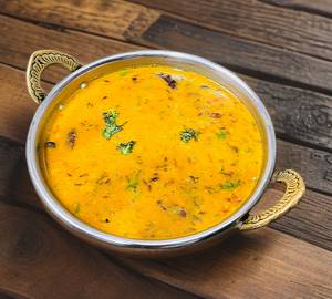 Dal Tadka