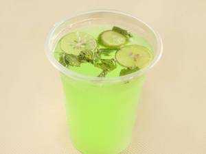 Mint