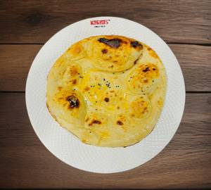 Butter Roti (Khameeri)