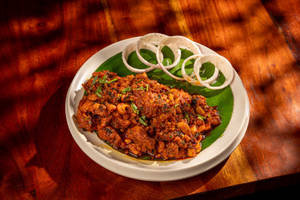 Konaseema Kodi Vepudu