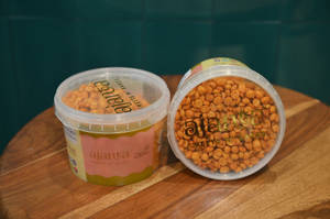 Chane Ki Dal 200g
