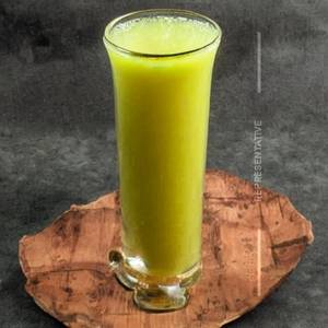 Nannari cane