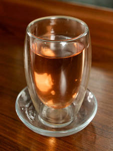 Earl Grey