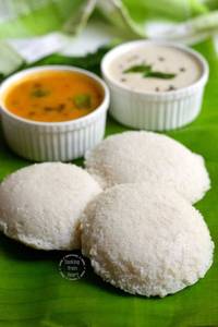 Idli (1)