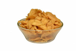 Besan Papdi 200g