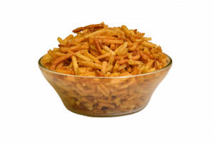 Aloo Lachha 200g
