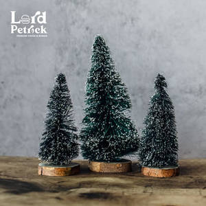 Xmas Tree - Large