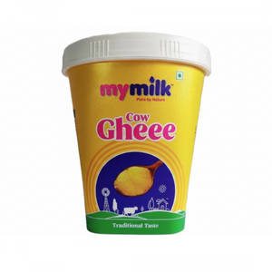 Cow Ghee