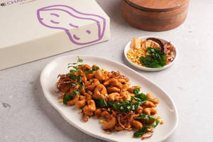 Mysore Cashew