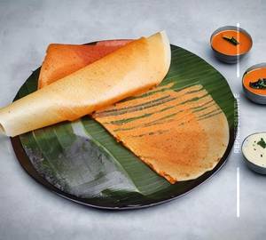 Chinese Dosa