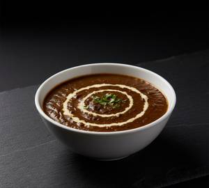 Dal Makhani