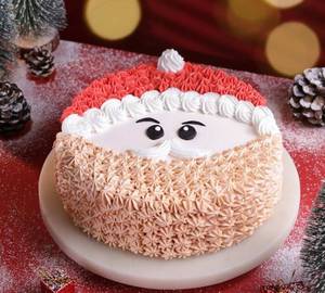 Dark Chocolate Chocochip