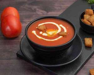 Tomato Soup