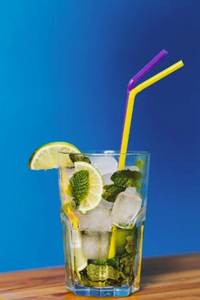 Mojito