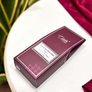 Italian Hot Chocolate Premix