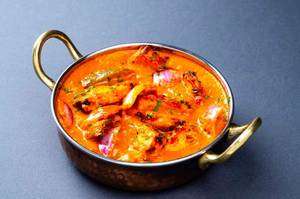 Paneer Tadka Full