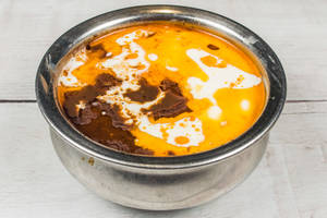Dal Makhani