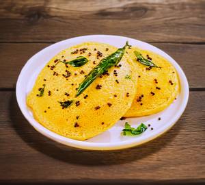 Dhokla [5pieces]