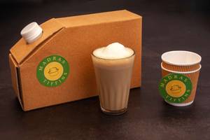 Jaggery Filter Coffee 250 ml