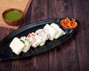 Paneer Malai Tikka