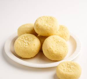 Naan Khatai 300Gm