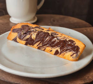 Marble Cake