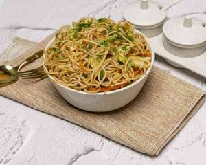 Veg Noodle