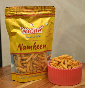 Masala Sev 200g