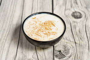 Seviyan Kheer (100 Ml)