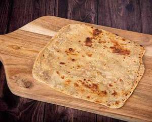 Plain Paratha
