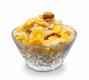 Protein Mixture