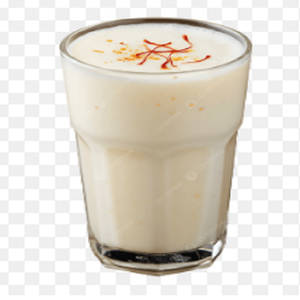 Sweet Lassi