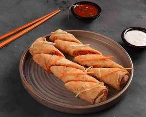 Spring Roll