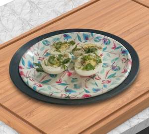 Boiled Egg [2 Piece]