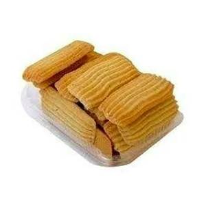 Sweet Aata  biscuit