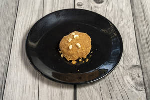 Churma Laddoo [1 Piece, Big]