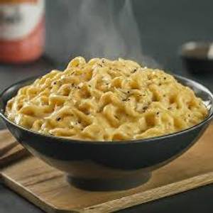 Plain Maggi