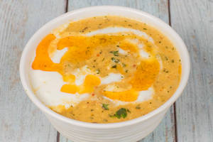 Malai Kofta