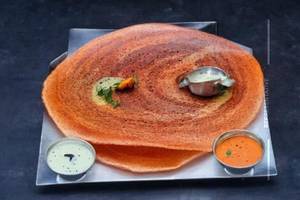 Bahubali Dosa