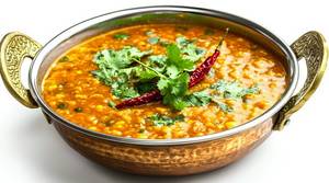 "Dal Tadka"