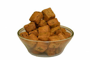 Namak Para 200g