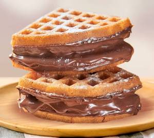 Belgian chocolate dark