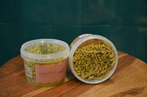 Palak Sev 165g